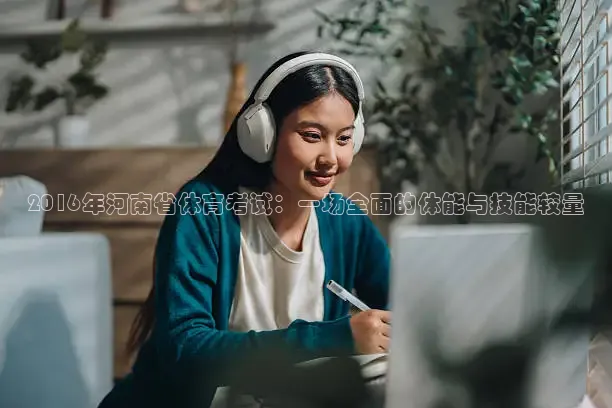 山猫免费直播nba比赛