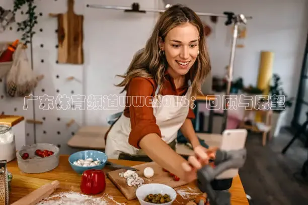 山猫足球直播频道在线观看